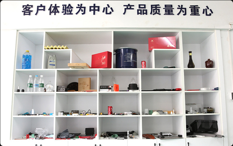 密封圈式彎通穿板接頭