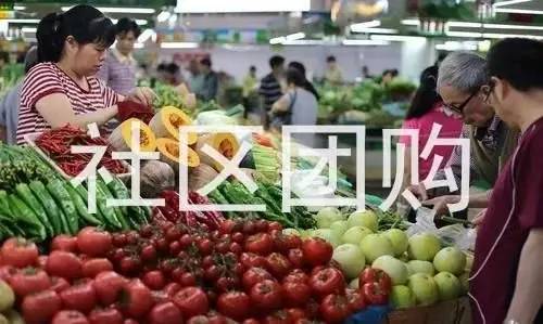 微信圖片_20210223152024.jpg