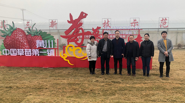 微信圖片_20210225135300.png