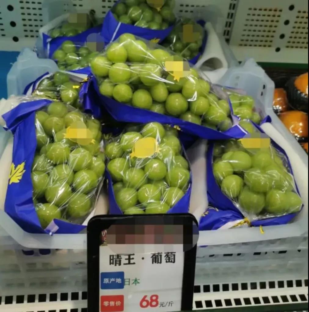 微信圖片_20210708162343.jpg