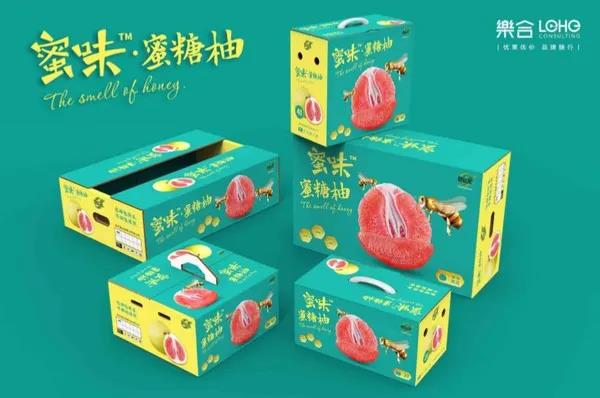 微信圖片_20210723095707.jpg