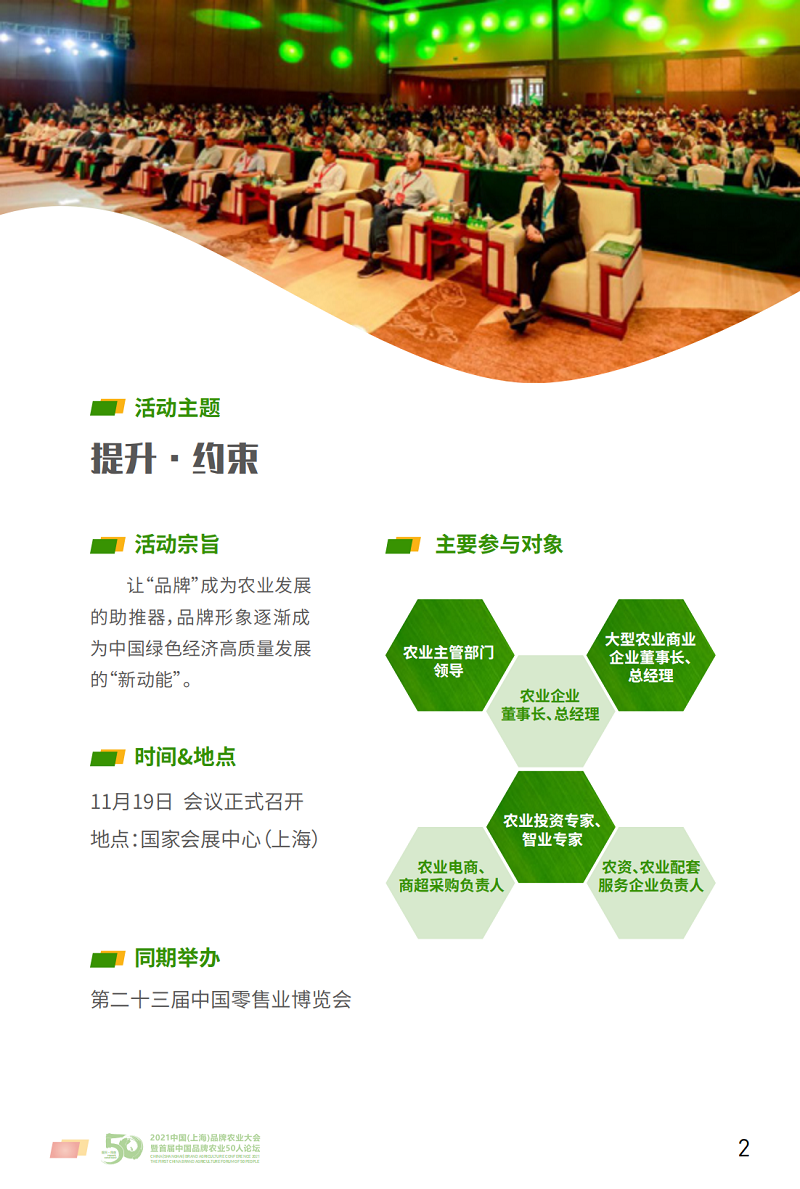 首屆中國品牌農(nóng)業(yè)50人論壇  10.29(1)_02.png
