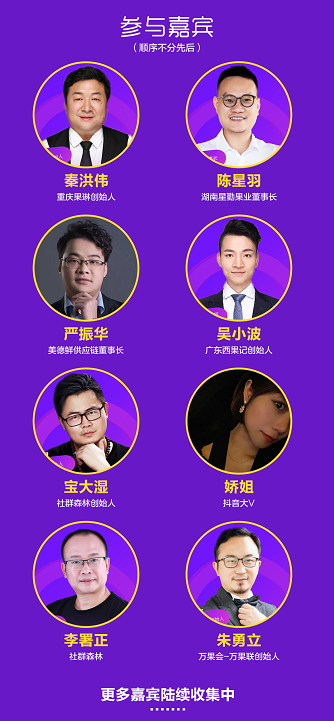 1658371192345822.png 微信圖片_20220721103826.png