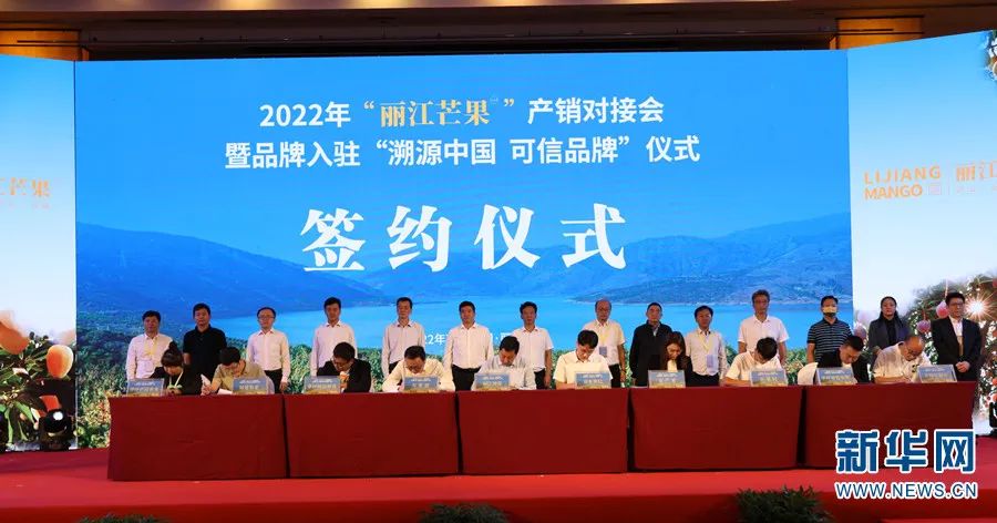 微信圖片_20220729150536.jpg