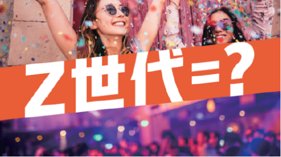 微信圖片_20220902143739.png