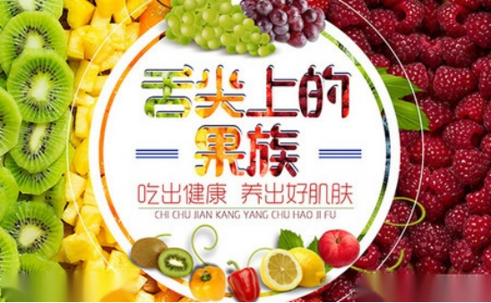 微信圖片_20220902143742.png