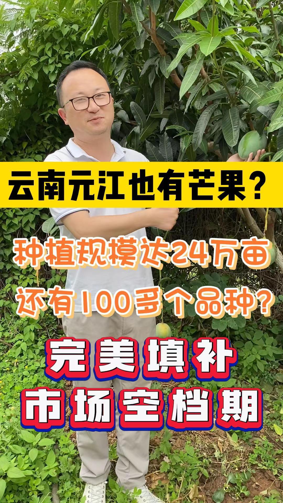 微信圖片_20220902144406.jpg