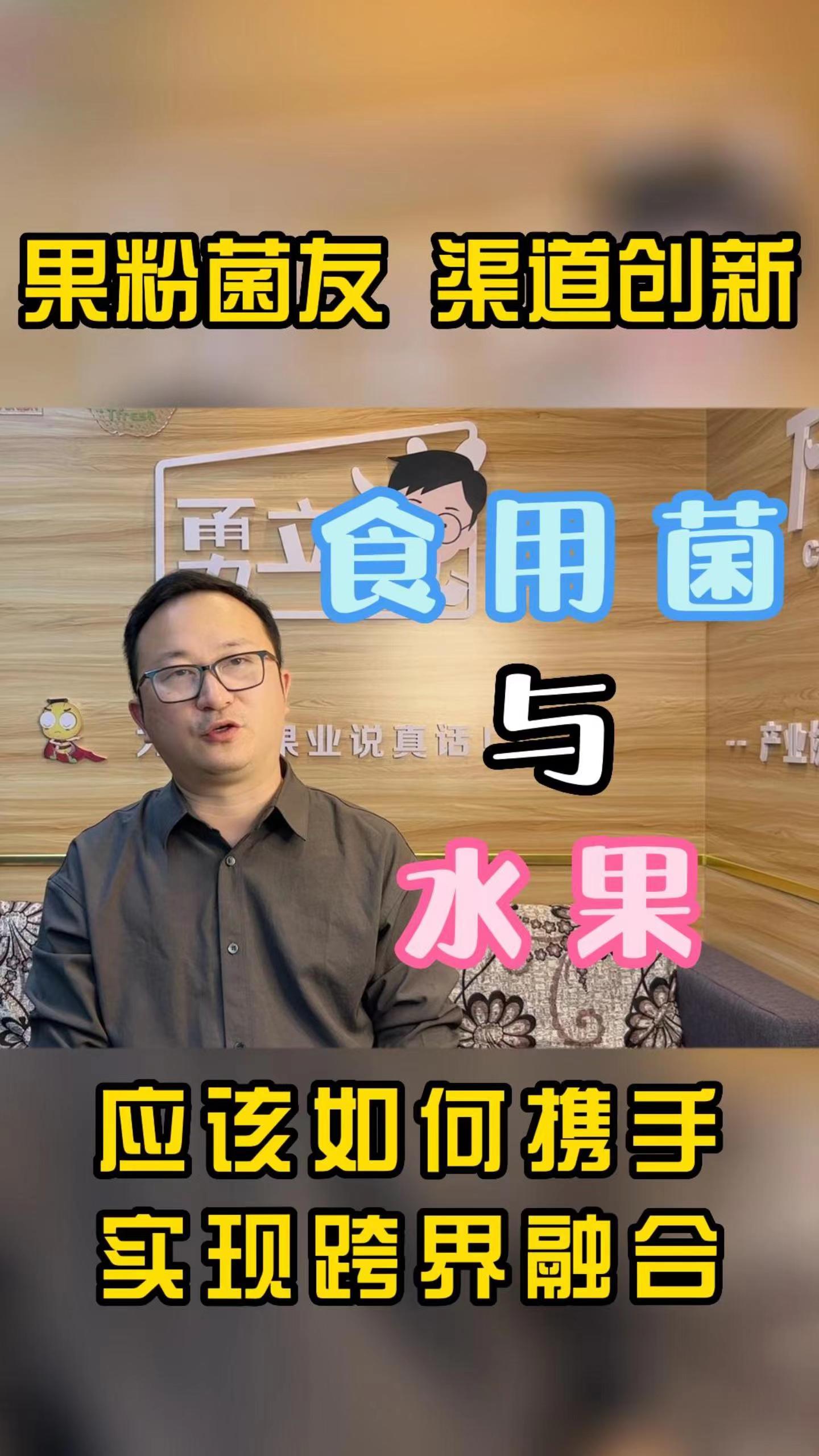 微信圖片_20221009105503.jpg