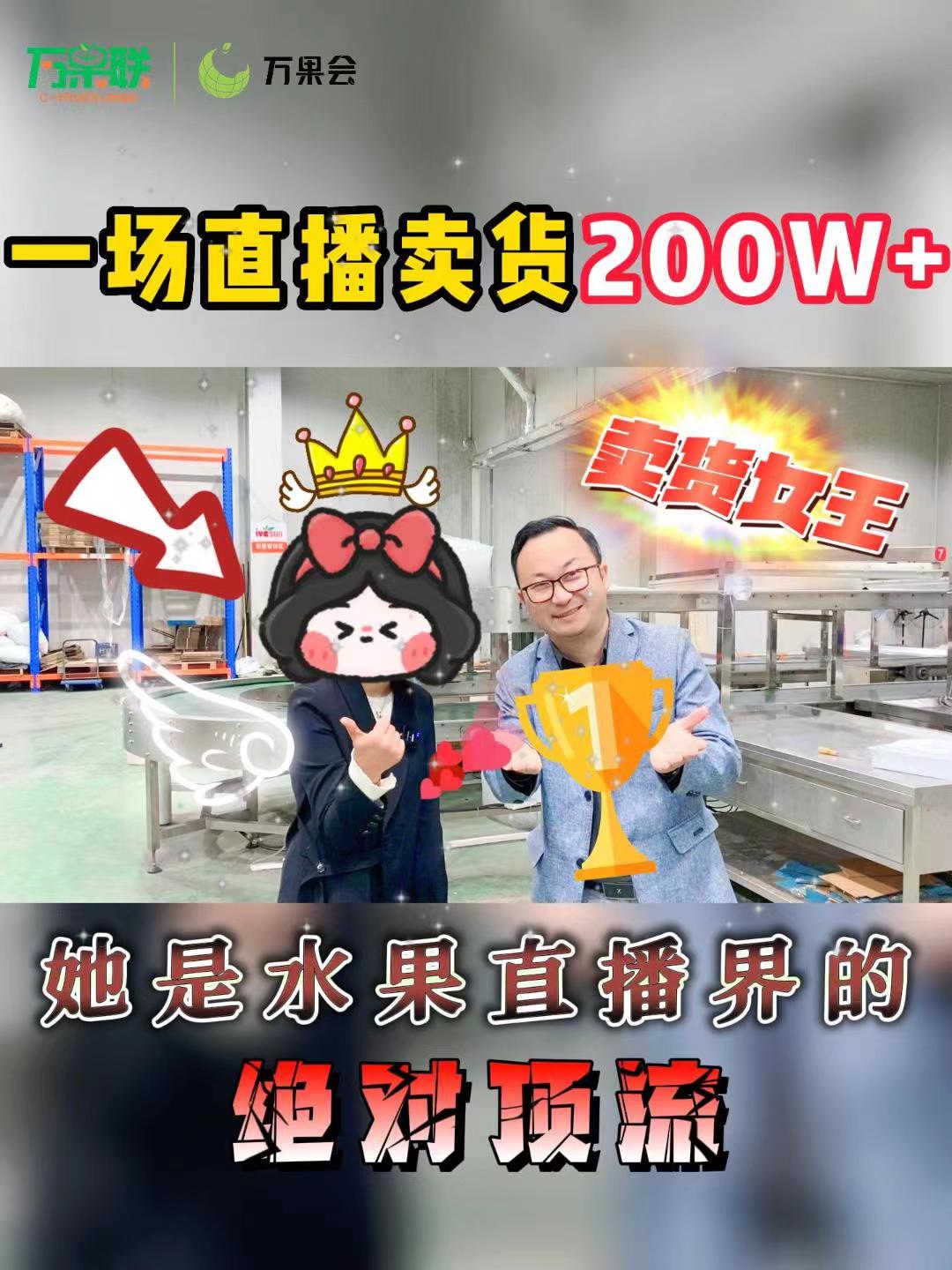 微信圖片_20221014093637.jpg