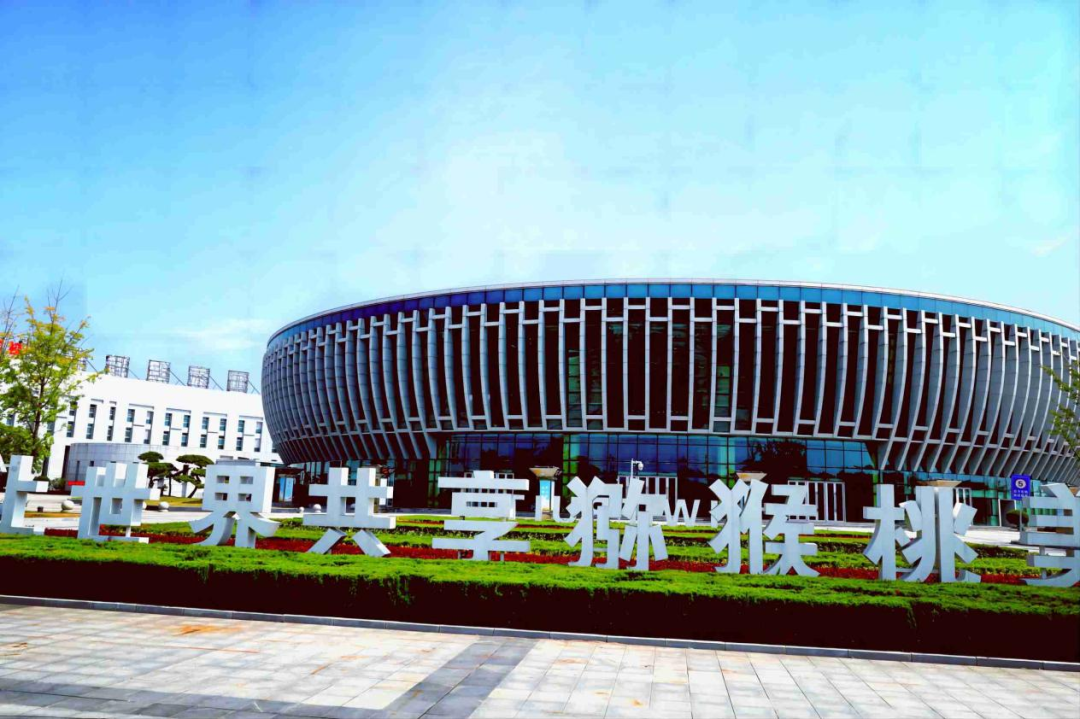 1666255788697949.png 微信圖片_20221020164824.png