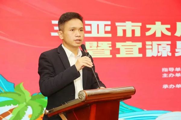 微信圖片_20230104095242_副本.jpg