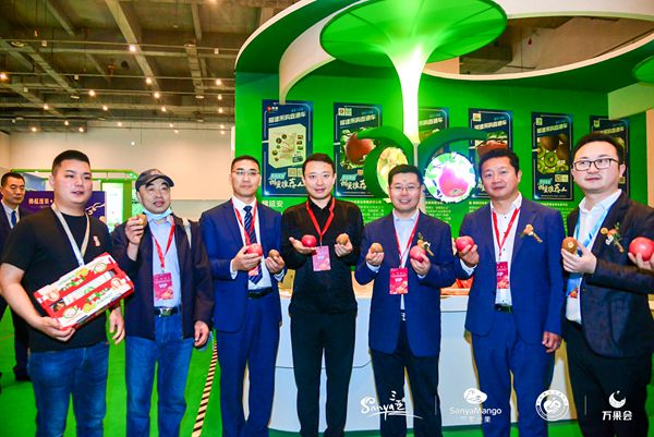 1676951808139238.jpg AAA_3692-opq122390512_副本.jpg