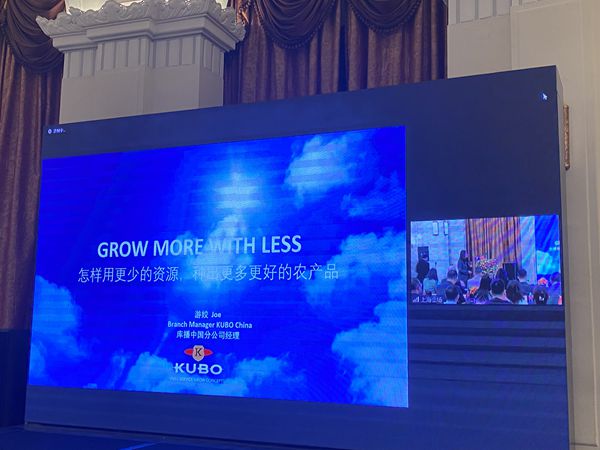 微信圖片_20230223113202_副本.jpg