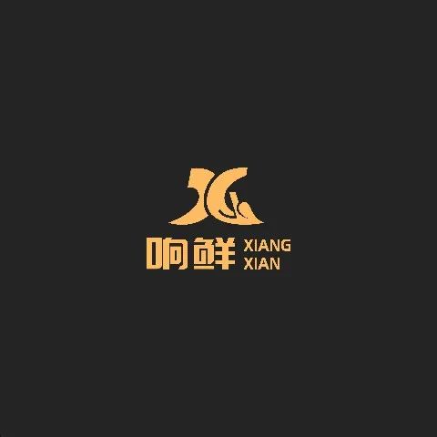 微信圖片_20230227105357.jpg