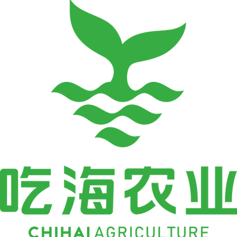 微信圖片_20230227105409_副本.png