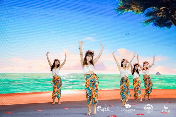 1678245448667565.jpg 1H9A2640-opq122567695_副本.jpg
