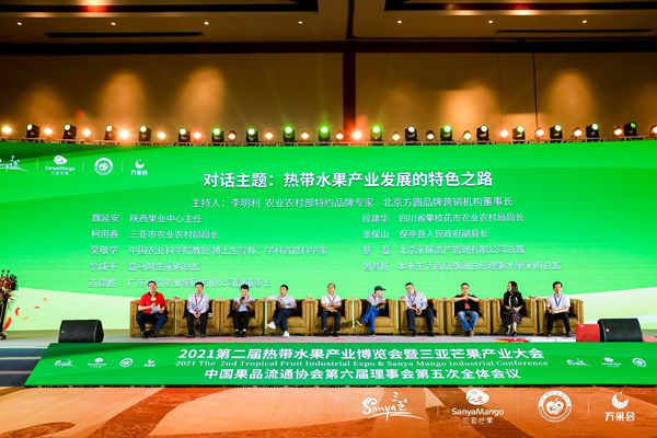 1678245654325797.jpg 1H9A2598-opq122544737_副本.jpg
