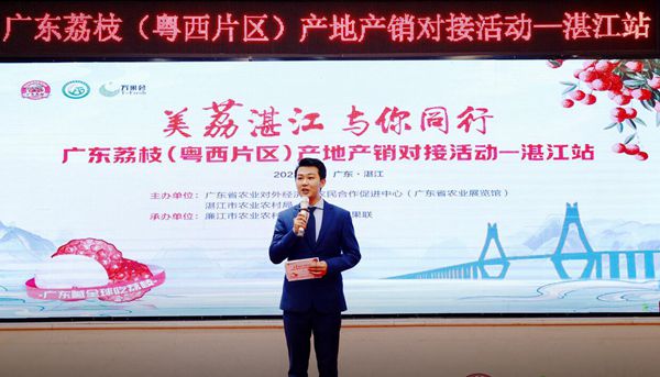 QQ截圖20230515142612_副本.jpg