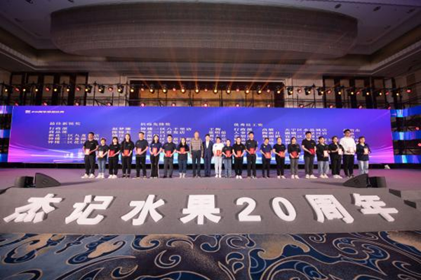 1684295738187529.png 圖片2_副本.png