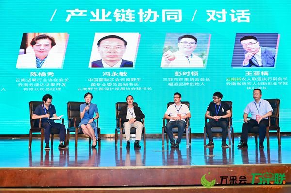 HYD_0098-opq172294082_副本.jpg