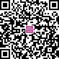 微信圖片_20230713154552_副本.png