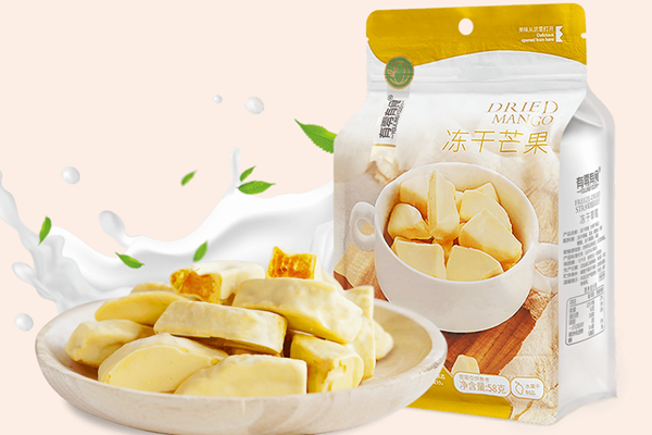 1689303640747134.png QQ截圖20230714104009_副本.png