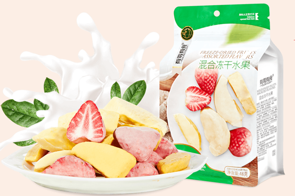 1689303713784078.png QQ截圖20230714104025_副本.png