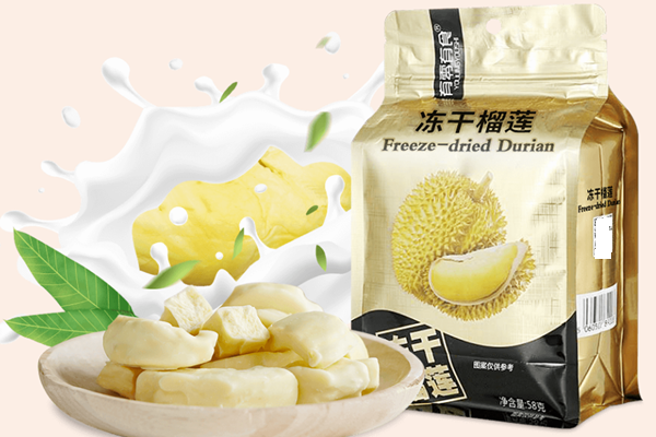 1689303923460484.png QQ截圖20230714104750_副本.png