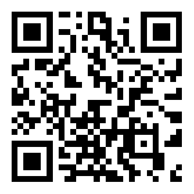 1691481381693916.png 640.png