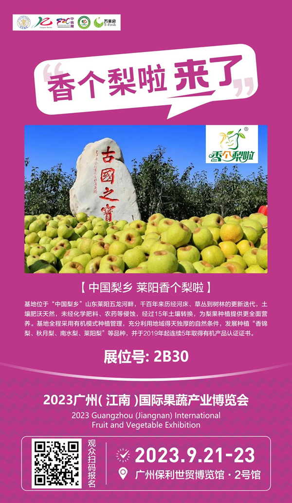 圖片1_副本_副本.png
