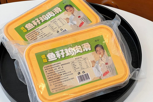 圖片4_副本.png
