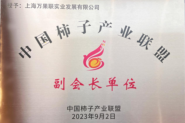 圖片7_副本.png