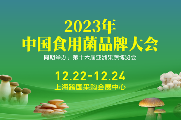 未標(biāo)題-1_副本.png