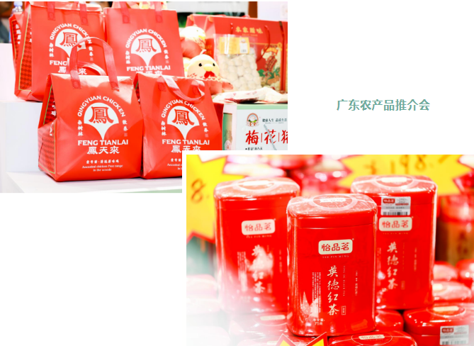 圖片2.png