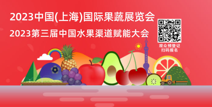 縮小_副本.png
