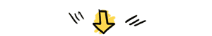 1700020304254925.gif 640.gif