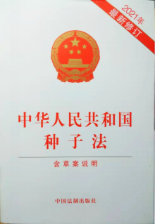 640 (4).png