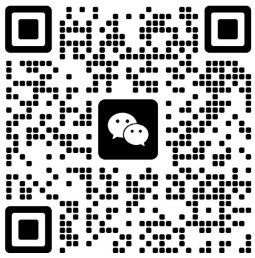 微信截圖_20231120111434.png