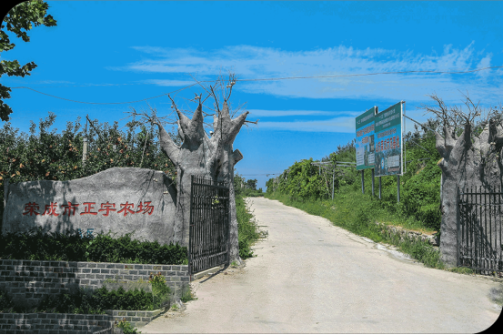 640 (3).png