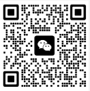 微信截圖_20231122134926.png