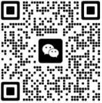 1700705068960297.png 微信截圖_20231123095945.png