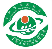 640 (5).png