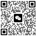 1701419639361238.png 萬(wàn)果聯(lián)二維碼.png