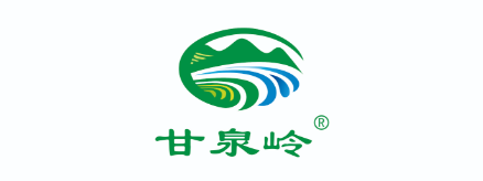 1702374870913996.png 640 (5).png