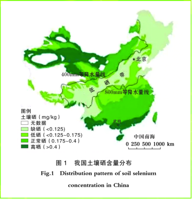 1702715069703253.png 640 (6).png