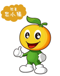 640 (7).png
