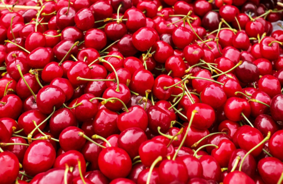 1704678647798474.png 640 (2).png