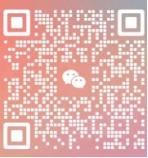 萬(wàn)果聯(lián)二維碼1.png