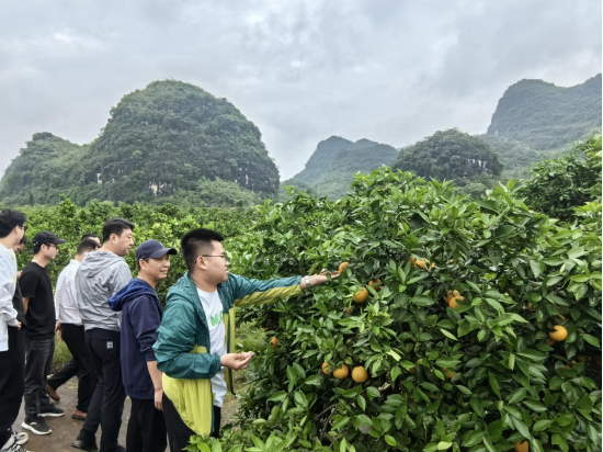 微信圖片_20240514151331.png