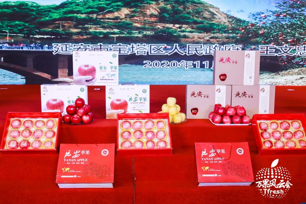 微信圖片_20240801102451.jpg